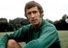 Former Chelsea goalkeeper Bonetti dies at 78