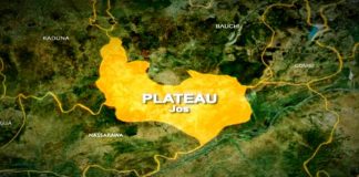 Bandits kill six in Pinau, Plateau