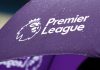 EPL gets May 25 restart proposals
