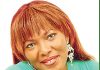 If God can give me hubby in my 50s, there’s hope for single ladies…says Actress Ronnie Dikko