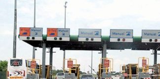 Smuggling: Customs to deploy drones at Seme border