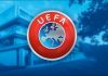 UEFA to advance up to €70m to clubs amid financial crisis