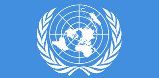 Insurgency: North-East Nigeria needs $1bn aid –UN