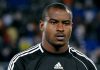 Revealed: Why Ex-Super Eagles Goalkeeper, Enyeama snubbed Arsenal, Tottenham