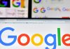 COVID-19: Google earmarks $6.5m to tackle fake news