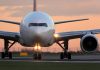 Global Airlines expect crisis to persist to late 2020