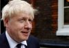 COVID-19: British PM Boris Johnson now in intensive Care