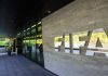 Third Party Influence: FIFA suspends Indian football federation