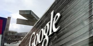 Nigerian disagrees with Google over alleged frivolity of his $150m suit