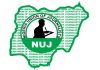 NUJ canvasses support for campaign against COVID-19 in Sokoto