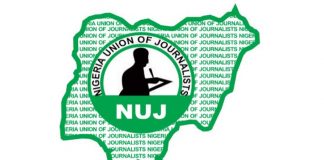 ICIR, NUJ FCT Correspondents Chapel Train Over 100 Journalists on Fact Checking Data, Multimedia Journalism