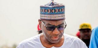 I’ll remain responsive, empathetic, AbdulRazaq tells Kwarans