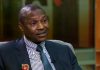 Abacha Loot: AGF Malami speaks on Punch Editorial (See full text of Punch Editorial)
