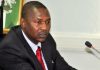 Alleged forgery: AGF takes over trial of Anambra varsity professor, 4 others