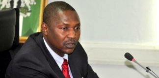Alleged forgery: AGF takes over trial of Anambra varsity professor, 4 others