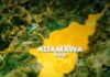 COVID-19: Adamawa eases restriction on worship places, social gatherings