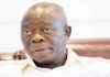 Oshiomhole backs Akande’s criticism of APC Registration, Revalidation