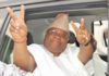 UPDATED: Court discharges, acquits Sen. Adeleke of exam malpractices allegation