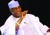 APC Welcomes Atiku Abubakar’s Suggestions on Diversification (Full Text)