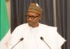 COVID -19: Buhari, PTF meet on next phase