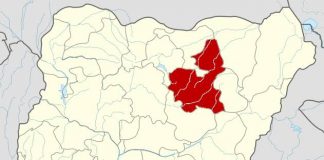 Road crash claims two in Bauchi commissioner’s convoy