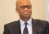Buhari extends Akabueze’s tenure as Budget office Director General