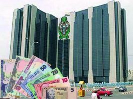 Nigeria’s debt burden hits N32.9 trillion