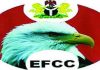 Mohammed Umar resumes as EFCC’s acting chairman