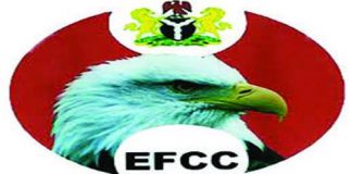 Man arrested by EFCC for allegedly duping 139 Australians