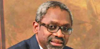 Gbajabiamila mourns Lagos APC Treasurer, Sumbo Ajose