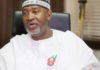 Nigeria to construct 10 new airports – Minister