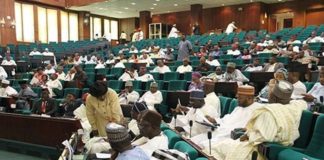 ASUU, Reps trade words over Lecturers Salary