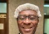 COVID-19: Why audio-visual hearings in courts may be difficult—Erokoro