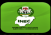 Why we deleted 2.7 million persons for double registration –INEC