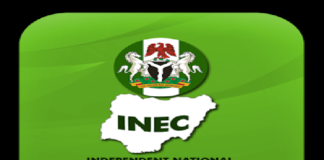 Kogi poll: Court orders INEC to publish Abdullahi’s name as NNPP valid candidate