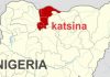 Banditry: FG deploys troops to Katsina