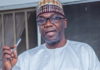 Kwara Gov mourns FCC commissioner-designate James Kolo