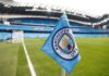 Man City’s European ban appeal to be held in June…Swiss Court