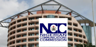 NCC-CSIRT Flags ‘HiddenAds’ Malware that Jeopardizes Users’ Privacy