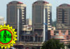 NNPC Records Petroleum Product Sale of ₦234.63bn in March -Report