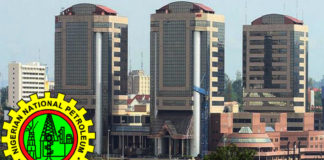 Arewa Group writes Tinubu over activities of NNPCL Official, Mrs. Eyesan