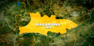 Nasarawa speaker Abdullahi mourns former state NLC chairman
