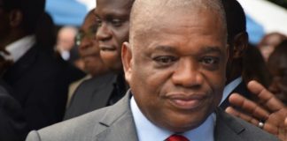 Court fixes Sept. 29 for judgment in Kalu’s Coy suit seeking to stop retrial