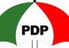 PDP Primary: How Mao Ohuabunwa hijacked electoral materials in ABIA North senatorial election -Nkole