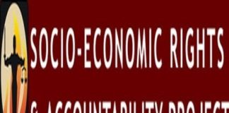 SERAP drags NBC to court over ban on ‘Tell Your Papa’