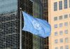 UN Bemoans Burundi expulsion of WHO Team
