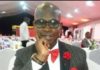 Kwara Gov mourns New Telegraph Editor Waheed Bakare