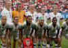 Judge rules against Equal pay for US Women Soccer Team