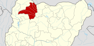 Stakeholders in Zamfara Validate Alternative Care Guidelines for Vulnerable Children