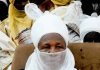 Breaking: Emir of Rano is dead